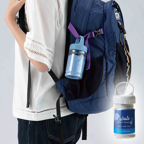 �������졡�����륿����ʥ���ӥʥܥȥ�����