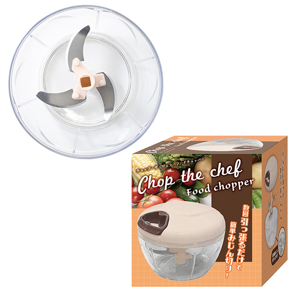 ����åס����������ա��ա��ɥ���åѡ�