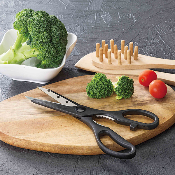 ���å���Х���