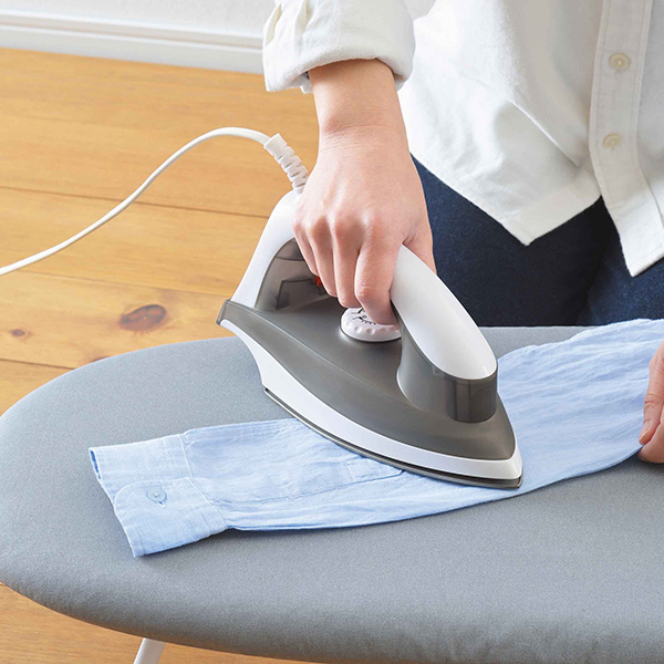 �ɥ饤��������