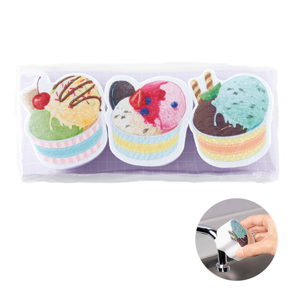 ����ࡡ���ߥ󥹥ݥ�3�ĥ��å�