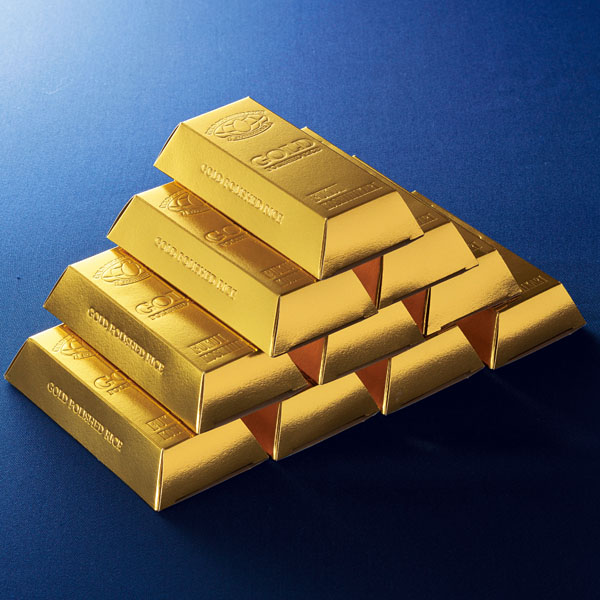 ������ɥС� ����1��