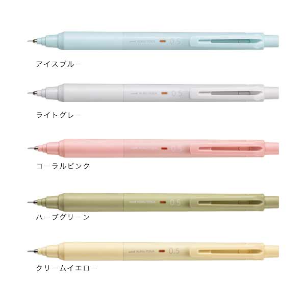 ��ɩ��ɮ ����ȥ� KS��ǥ�