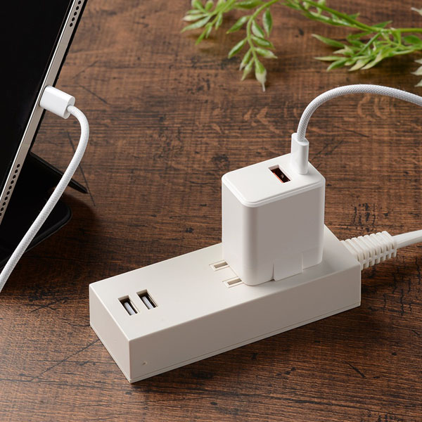 2ݡȥץ 20W