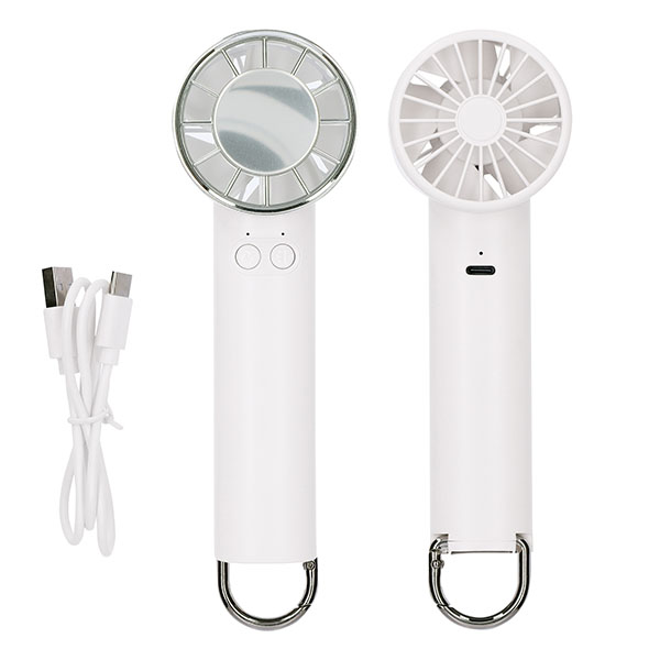 ����ӥ�����ѥץ졼�ȥե���