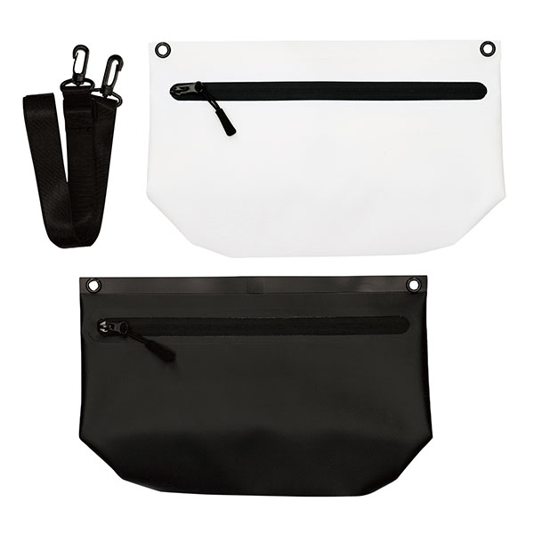 ��ũ�����å���