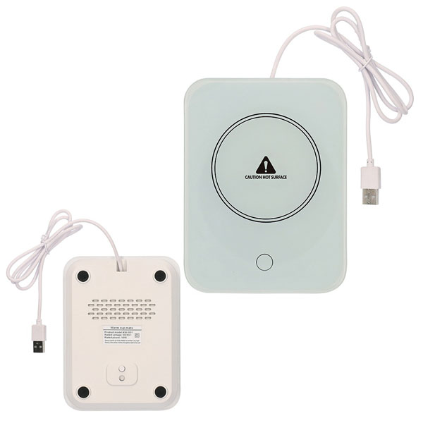 USB åץޡ
