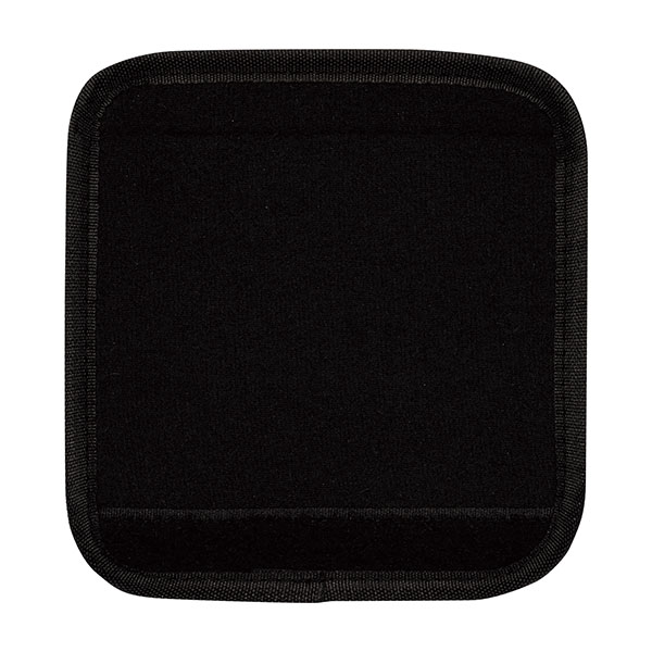 ����åץ��С�