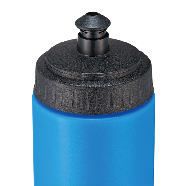 ݡĥܥȥ500ml