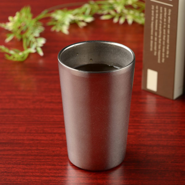 ť֥顼 350ml