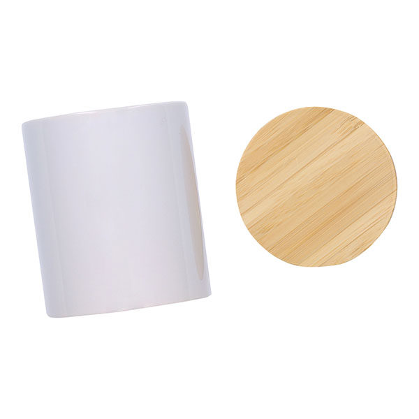 ����������˥�����