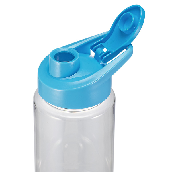 ꥢܥȥ450ml