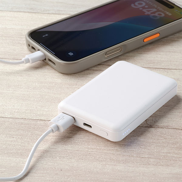 ����Υ�Х��륿��5000