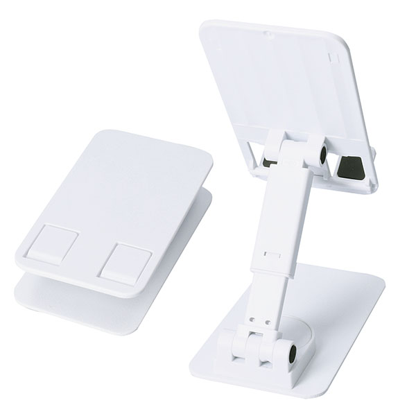 �ޥ����Х��륹�����