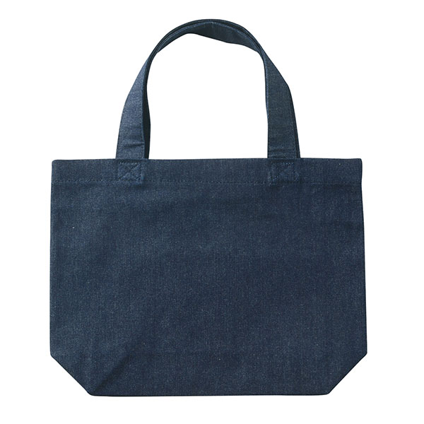 �ǥ˥�ߥ˥ȡ���