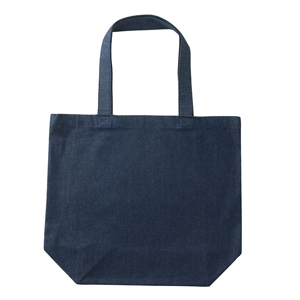 �ǥ˥�ȡ���