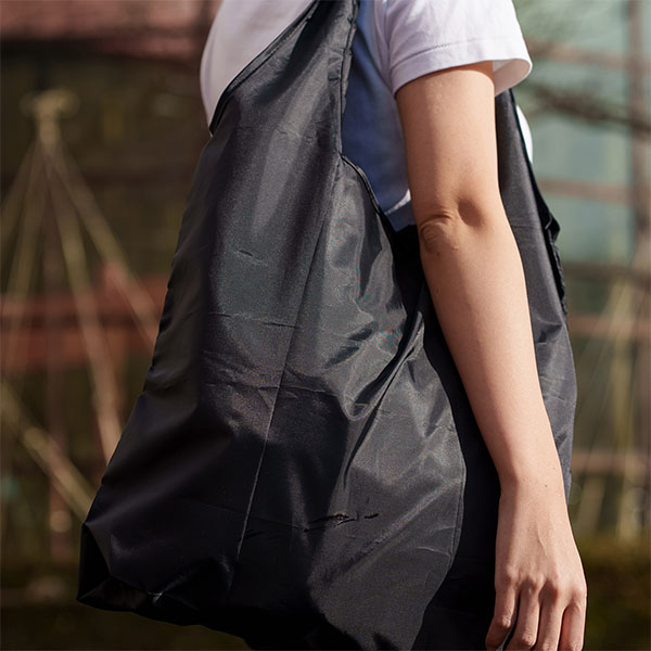 RPET����åԥ󥰥Хå�