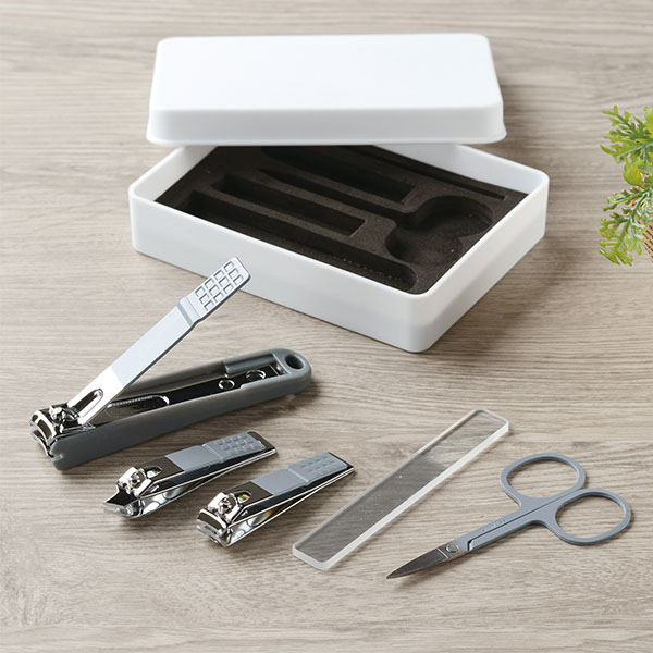 �ܥå������ͥ��륱�����å�