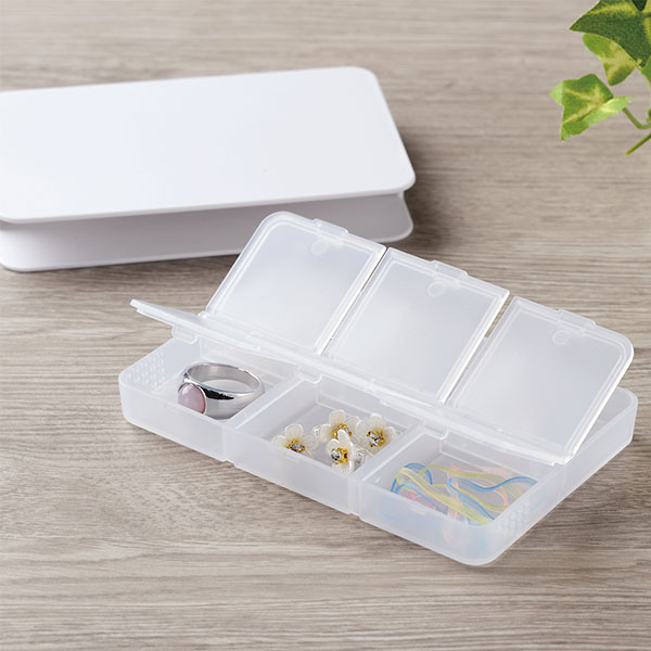 ���С��վ�ʪ����