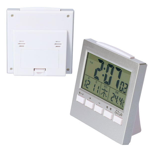 ������Ȼ���