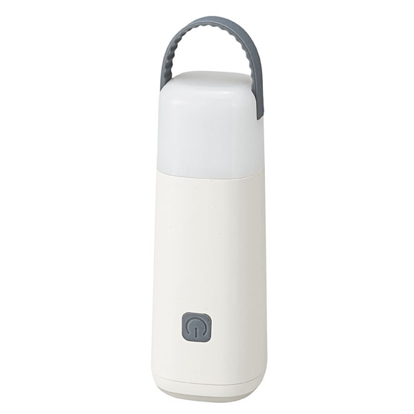 ���ޡ��ȥϥ�ǥ���󥿥�饤��