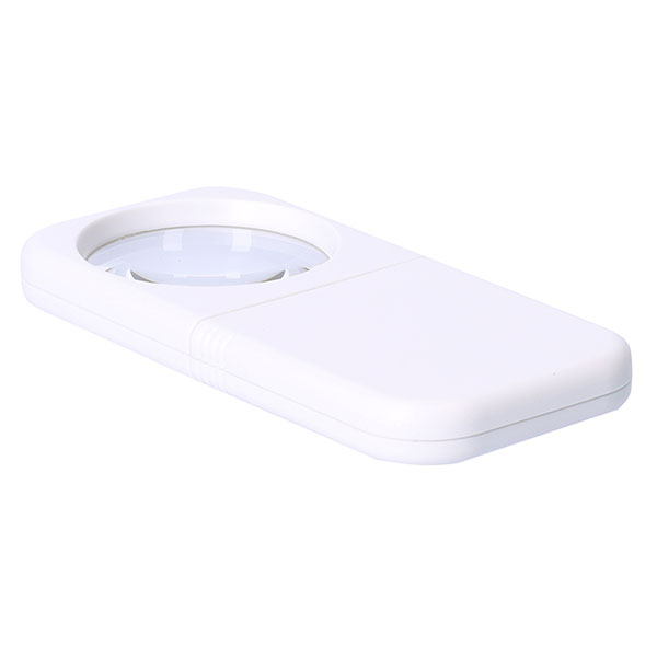 �饤�ȥ롼��