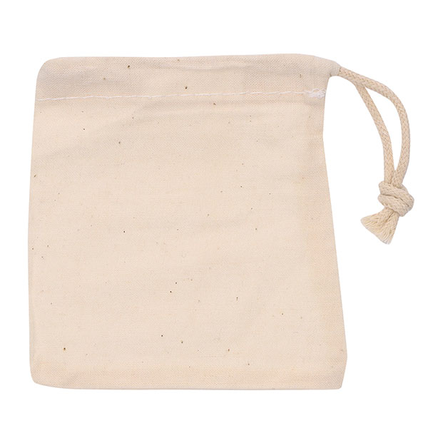 ����Ω�Υѥ���