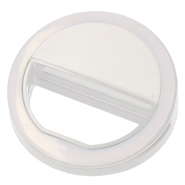 New ����ե饤��