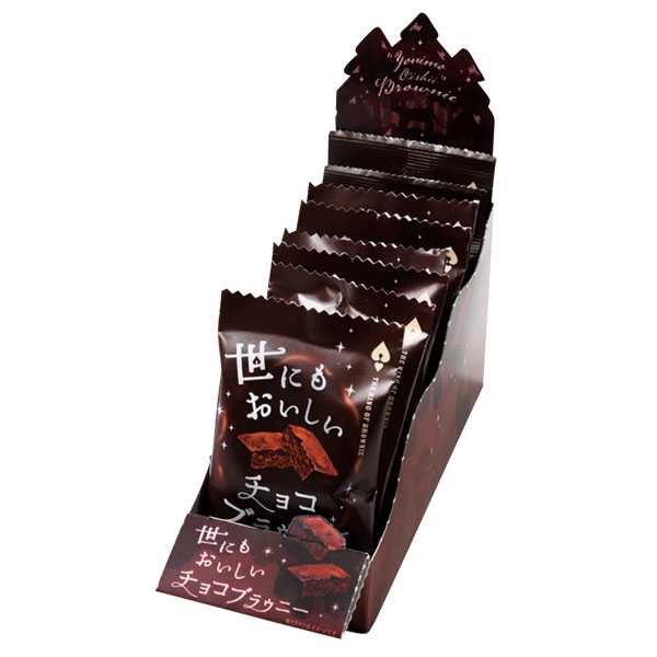 ���ˤ⤪���������祳�֥饦�ˡ�1��