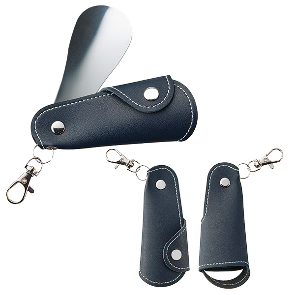 �ʥ������եݥ��åȷ��٤�