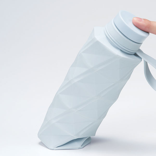 ������륹�ԥʡ����ꥳ��ܥȥ�