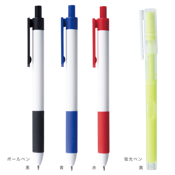 ���ޥۥ������&�ڥ󥻥å�