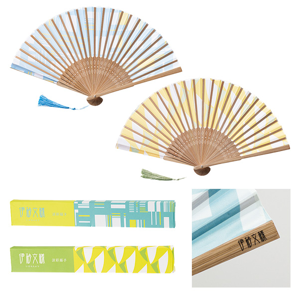 �˺�ʸ�� �ú����