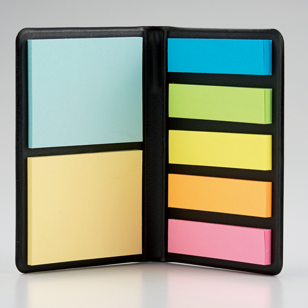 �ݥ��åȥ������Υ�⥻�å�