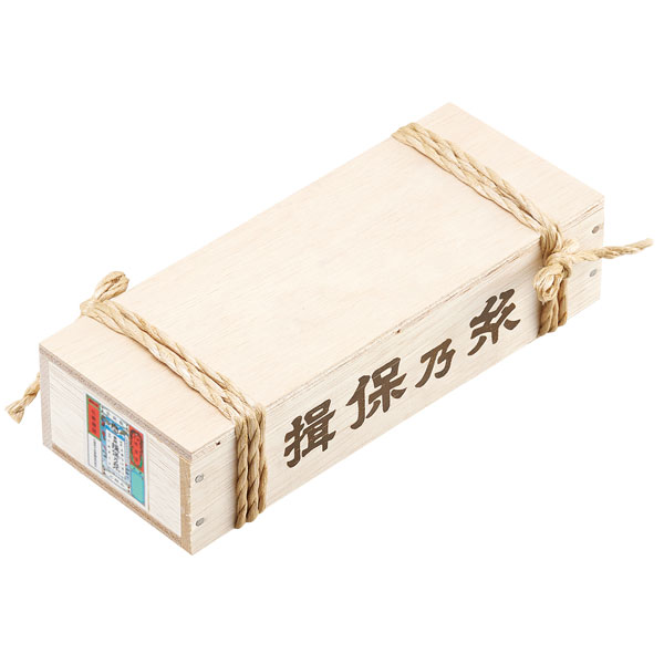 ��䤽�����ͬ��ǵ������ �ߥ���Ȣ��6«