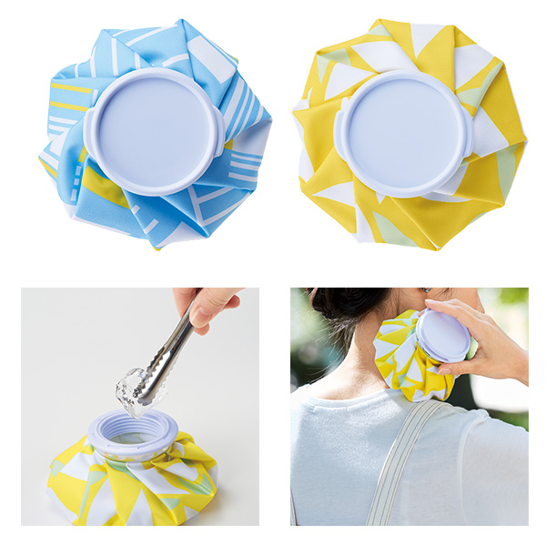 �˺�ʸ�� ɹ�Τ�