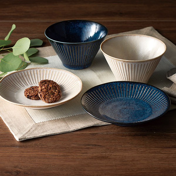 �¥������ǻ�ƥץ졼�� 2���ڥ����å�