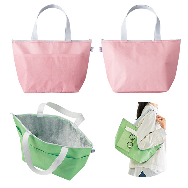 ��� ����PET�ݥ��å������䲹�Хå�