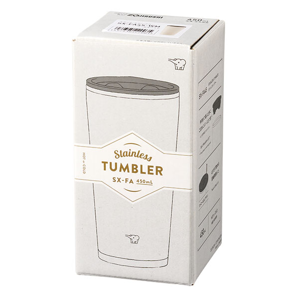�ݰ����ƥ�쥹����֥顼450ml