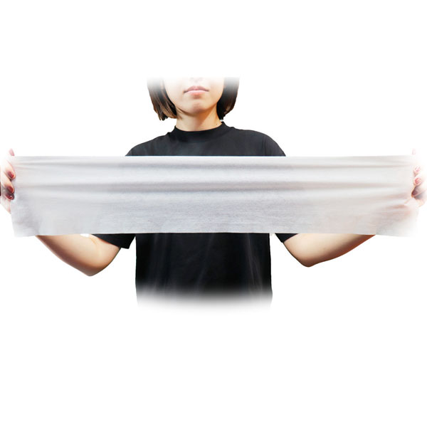 ���󥰥����륿���� �顼��������(�ܥȥ�����)20����