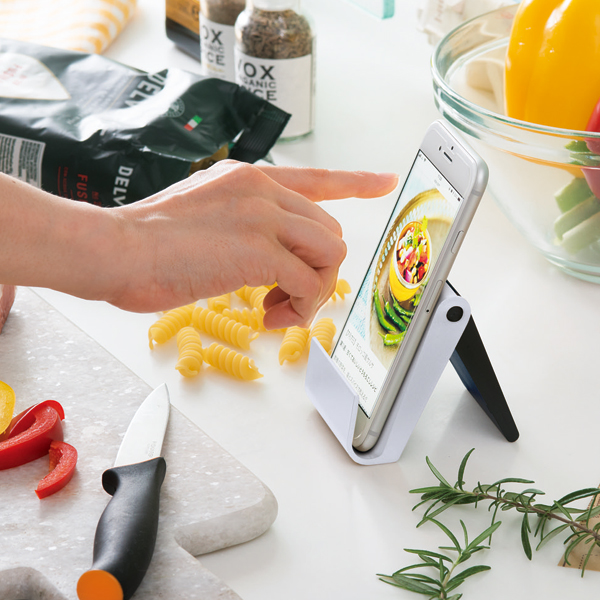 ��Х��륹�����&���꡼�ʡ�