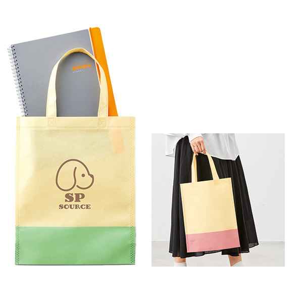 ��� ����PET�����åȥޥ���A4�ȡ���