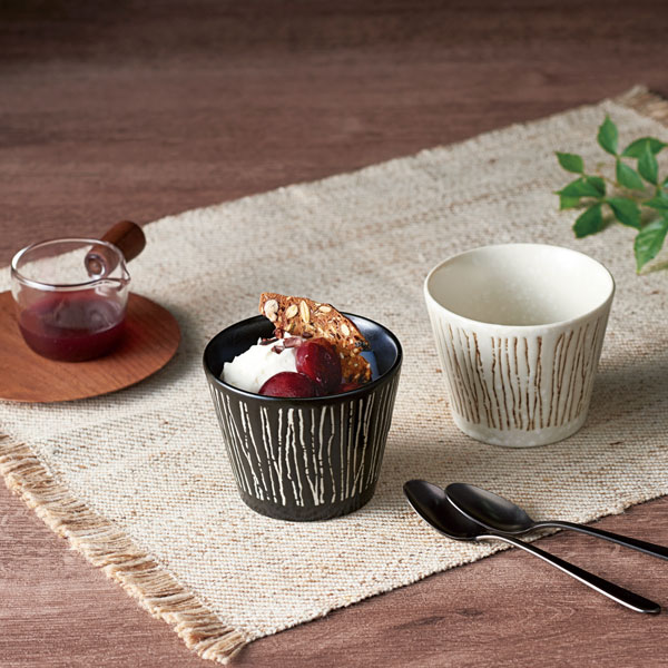 ��ǻ�ƥޥ�����å� 2���ڥ����å�