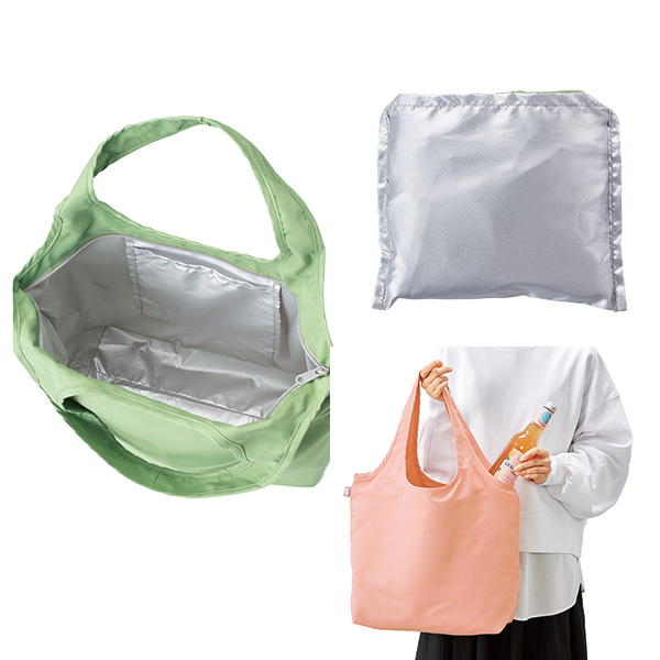 ��� ����PET���䲹�դ���ȡ���