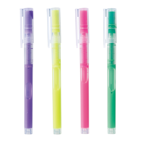 4���ޡ�����&���ޥۥ�����ɥ�����