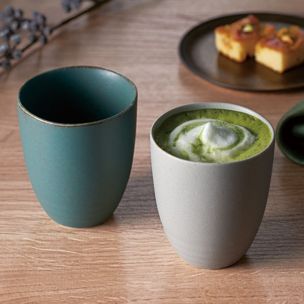 ��ǻ�ƥե꡼���å� 2���ڥ����å�