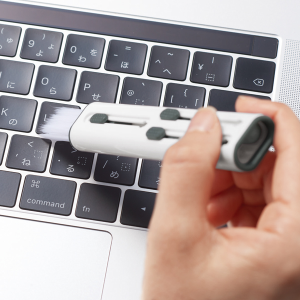 ��Х��륯�꡼�ʡ����ƥ��å�