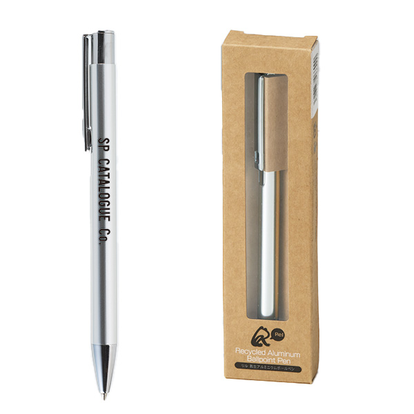 ��� ��������ߥ˥���ܡ���ڥ�