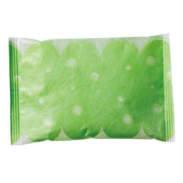 �ޥ������� ���餫���������ߥ�