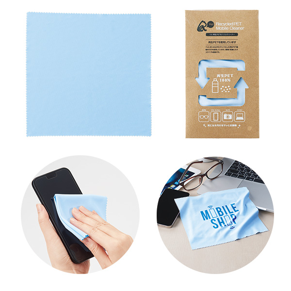 ��� ����PET��Х��륯�꡼�ʡ�